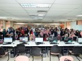 Tn DSC 9529